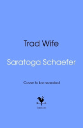 Trad Wife