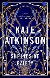 Shrines of Gaiety
