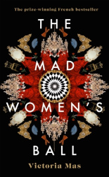 The Mad Women's Ball