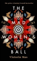 The Mad Women's Ball