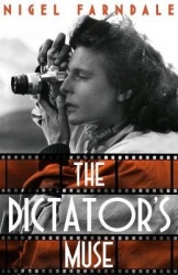 The Dictator's Muse: The Captivating Novel by the Richard&Judy Bestseller