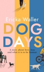 Dog Days