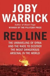 Red Line