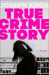 True Crime Story