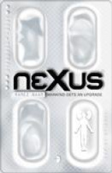 Nexus - Nexus Arc Volume One