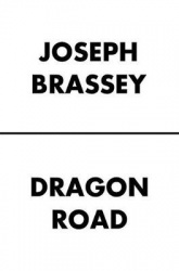 Dragon Road - THE DRIFTING LANDS BOOK II