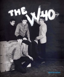 Who