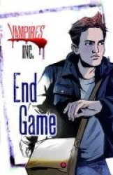 End game