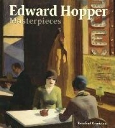 Edward Hopper Masterpieces