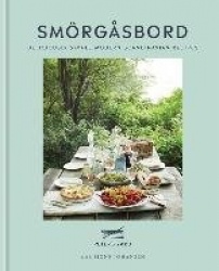 Smörgåsbord