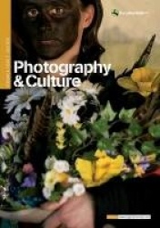 Photography and Culture Volume 4 Issue 3