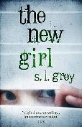 The New Girl