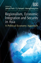 Regionalism, Economic Integration and Security i - A Political Economy Approach