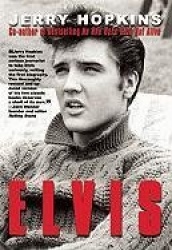 Elvis