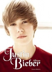 Justin Bieber Album