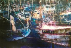 Picturing Cornwall - Landscape, Region and the Moving Image