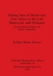 Hellenistic Palestine - Environmental Change and Human Adaptation