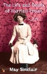 The Life And Death Of Harriett Frean