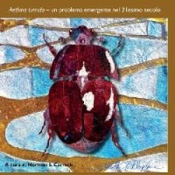 Athena tumida - un problema emergente nel 21esimo secolo