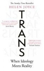 Trans