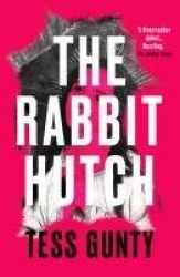 RABBIT HUTCH