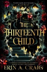 The Thirteenth Child
