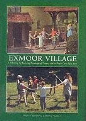Exmoor Village