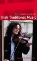 Irish Traditional Music