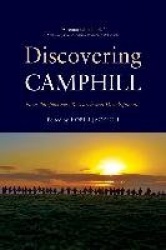 Discovering Camphill