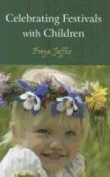Celebrating Festivals with Children