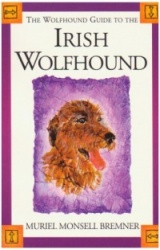 Irish Wolfhound