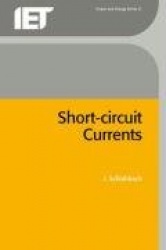 Short-Circuit Currents