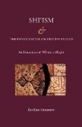 Shi'ism and the Democratisation Process in Iran - An Evaluation of Wilayat Al-Faqih
