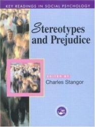 Stereotypes and Prejudice - Key Readings