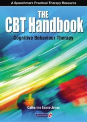 The CBT Handbook - Cognitive Behavioural Therapy