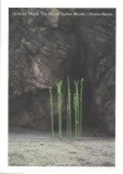 GroundWork - The Art of Pauline Rhodes