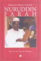 Emerging Perspectives on Nuruddin Farah