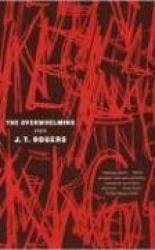 The Overwhelming - A Play