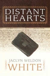 Distant Hearts - A Novel