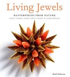 Living Jewels