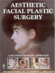 Aesthetic Facial Plastic Surgery