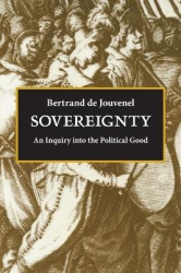 Sovereignty