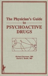 Guide to Psychoactive Drugs