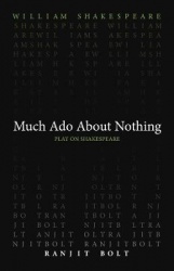 Much Ado About Nothing
