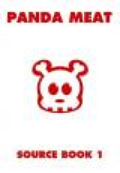 Panda Meat