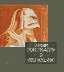 Inner Portraits - Revised and Enlarged Edition