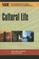 Cultural Life