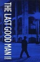 The Last Good Man