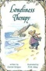 Loneliness Therapy