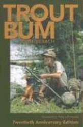 Trout Bum